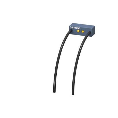 3RT2926-1QT00 - 3RT2926-1QT00 SIEMENS LED module for display of the contactor function, 24 ... 240 V AC / DC, protected agai..