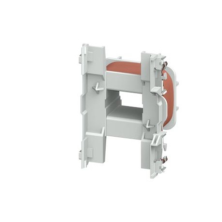 3RT2926-5AC01 - 3RT2926-5AC01 SIEMENS Magnet coil for contactors 18.5 kW 32 V AC, 50 Hz, for motor contactors, Size S0, Scre..