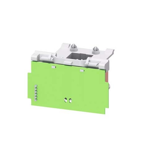 3RT2934-5ND31 - 3RT2934-5ND31 SIEMENS Magnet coil for contactors S2, 30 ... 42 V AC/DC, with varistor