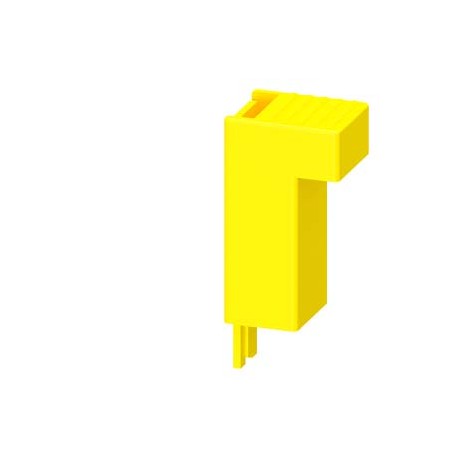 3RT2936-4MC00 - 3RT2936-4MC00 SIEMENS Control kit for motor contactors Size S2, S3