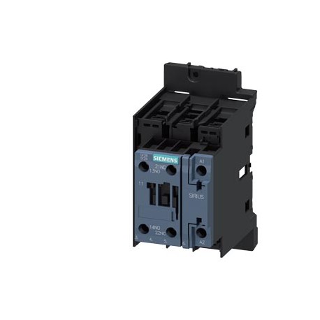 3RT2936-7B - 3RT2936-7B SIEMENS Arc chute, 3-pole, for contactors 3RT203 only for contactors with AC/DC coil
