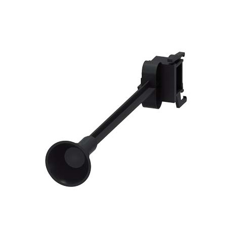 3RU2900-1A - 3RU2900-1A SIEMENS Mechanical RESET for 3RU2 Size S00...S3