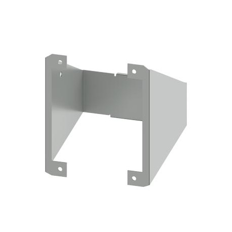 3RV1923-4G - 3RV1923-4G SIEMENS Holder for front plate Size S0