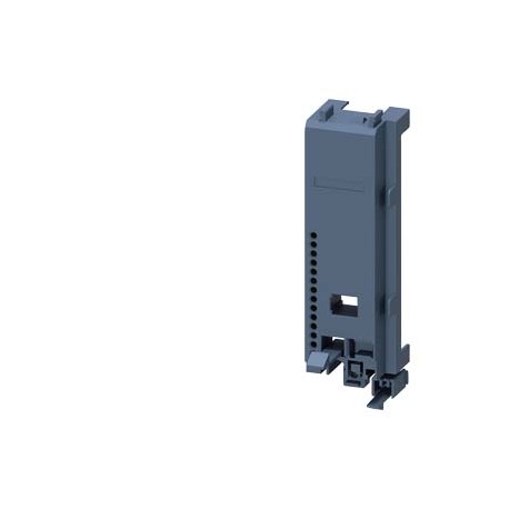 3RV2927-7AA00 - 3RV2927-7AA00 SIEMENS Contactor base size S00/S0