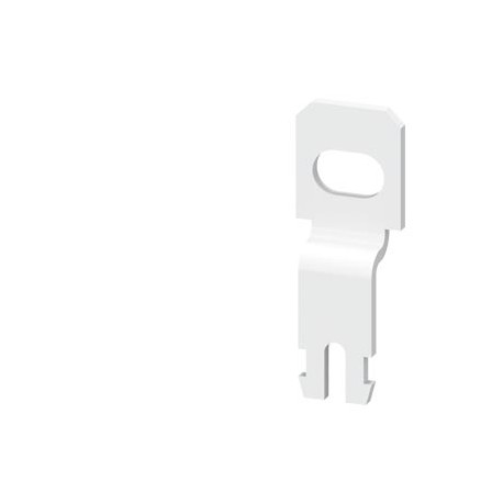 3RV2928-0B - 3RV2928-0B SIEMENS Push-in lug size S00/S0