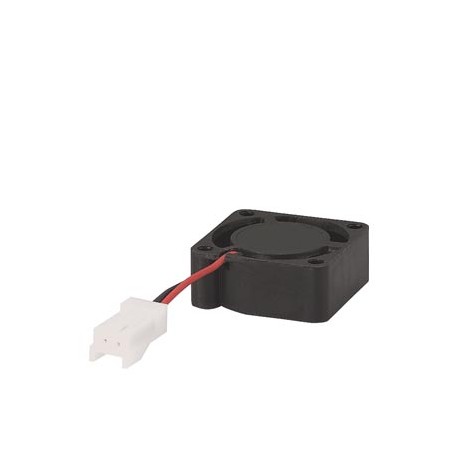 3RW3926-8A - 3RW3926-8A SIEMENS FAN F. SIRIUS SOFT STARTER 3RW302., 3RW312. NOT FOR NEW SERIES 2008