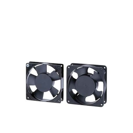 3RW4936-8VX40 - 3RW4936-8VX40 SIEMENS Fan for SIRIUS soft starter 3RW405.-.BB4 3RW442.-.BC4., 3RW443.-.BC4 230 V AC