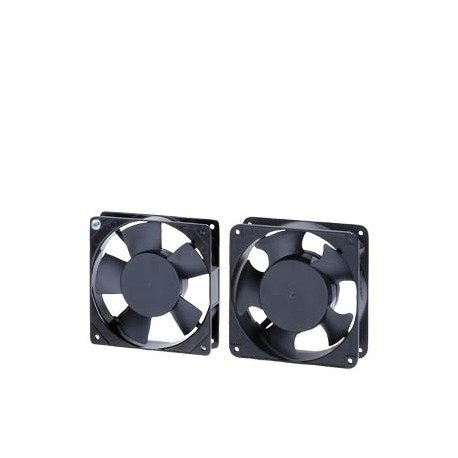 3RW4957-8VX40 - 3RW4957-8VX40 SIEMENS Fan for SIRIUS soft starter 3RW445.-.BC4., 3RW446.-.BC4 230 V AC