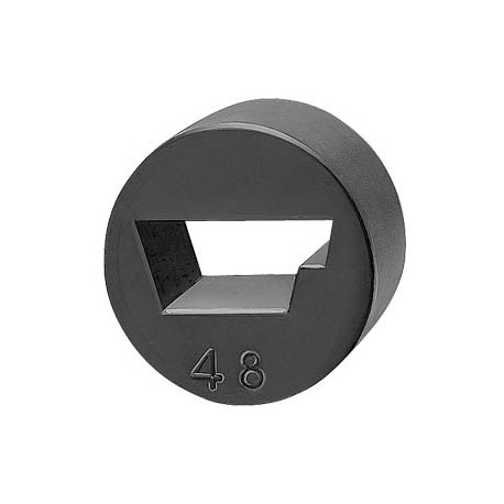 3RX9805-0AA00 - 3RX9805-0AA00 SIEMENS AS-Interface accessory Seal PG11 for AS-i cable, shaped