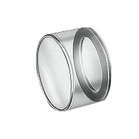 3SB2908-3AB - 3SB2908-3AB SIEMENS Protective cover, clear, Silicone for pushbutton unit with flat and raised pushbutton