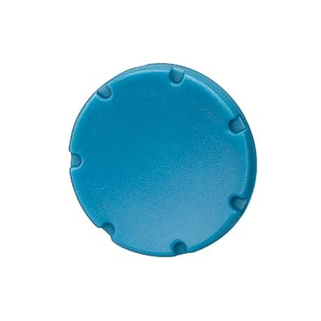 3SB2910-0AF - 3SB2910-0AF SIEMENS pushbutton, blue, flat, for pushbutton