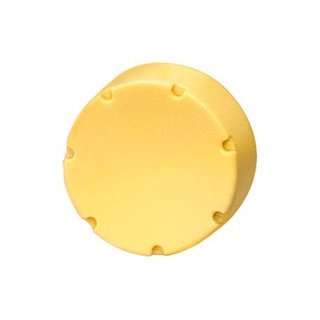 3SB2910-0BF - 3SB2910-0BF SIEMENS pushbutton, blue, high, for pushbutton