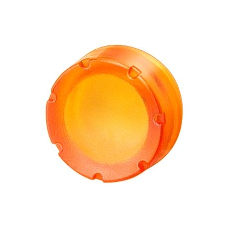 3SB2910-0DC - 3SB2910-0DC SIEMENS pushbutton, red, high, for illuminated pushbutton