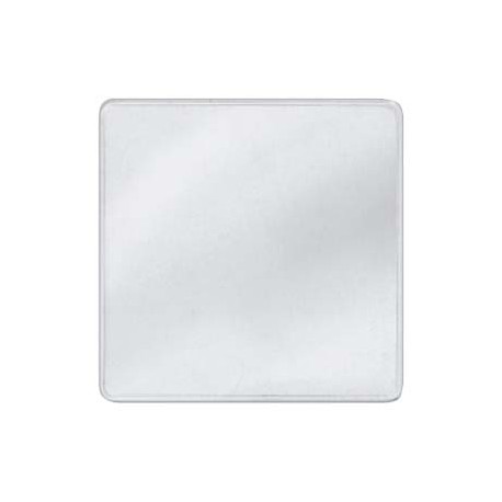 3SB3940-4AA - 3SB3940-4AA SIEMENS INSCRIPTION ACTUATOR/INDICATOR FOR ILLUMIN. PUSHBUTTON/SWITCH INSCRIPTION PLATE LABEL S..