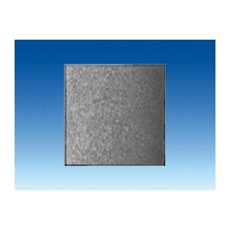 3SB3940-4AM - 3SB3940-4AM SIEMENS INSCRIPTION ACTUATOR/INDICATOR FOR ILLUMIN. PUSHBUTTON/SWITCH INSCRIPTION PLATE LABEL S..