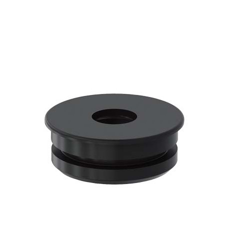 3SE5000-0AC30 - 3SE5000-0AC30 SIEMENS protective cover, accessories for position switch according to EN 50047/metal and plas..