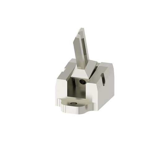 3SE5000-0AV04 - 3SE5000-0AV04 SIEMENS Separate actuator, radius actuator left for position switch with tumbler 3SE5312/3SE53..