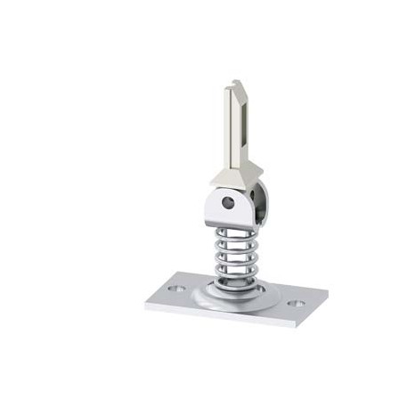 3SE5000-0AV05-1AA6 - 3SE5000-0AV05-1AA6 SIEMENS Separate actuator Universal radius actuator with actuator tab rotated by 90° for ..