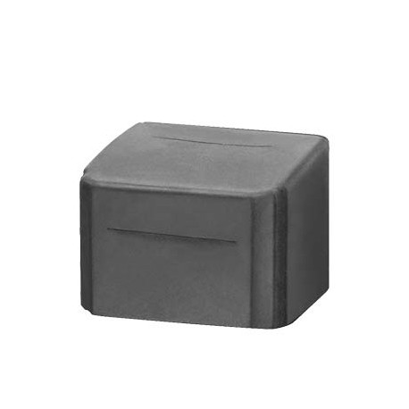 3SE5000-0AV08-1AA2 - 3SE5000-0AV08-1AA2 SIEMENS protective cover, accessory for position switch with tumbler 3SE53 and 3SF13 (wit..