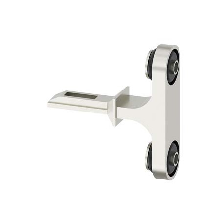 3SE5000-0AW42 - 3SE5000-0AW42 SIEMENS . VERTICAL MOUNTING FOR POS. W. TUMBLER 3SE5312../3SE5322.. AND ASI 3SF13... AND POS...