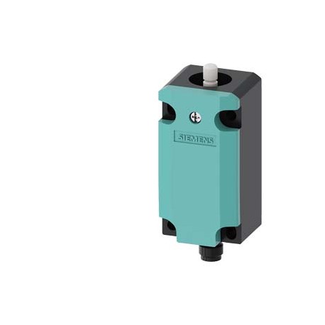 3SE5134-0KA00-1AE0 - 3SE5134-0KA00-1AE0 SIEMENS basic switch plastic enclosure 40 mm according to EN 50041 device connection 1x (..