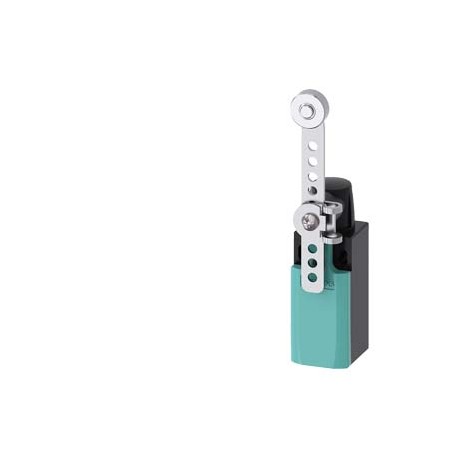 3SE5232-0CK62-1AJ0 - 3SE5232-0CK62-1AJ0 SIEMENS Position switch Plastic 31 mm according to EN 50047 Increased corrosion protectio..