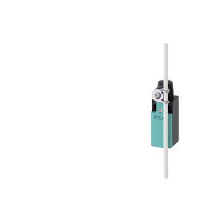 3SE5232-0HK82 - 3SE5232-0HK82 SIEMENS Position switch Plastic enclosure according to EN 50047, 31 mm Device connection 1 x (..