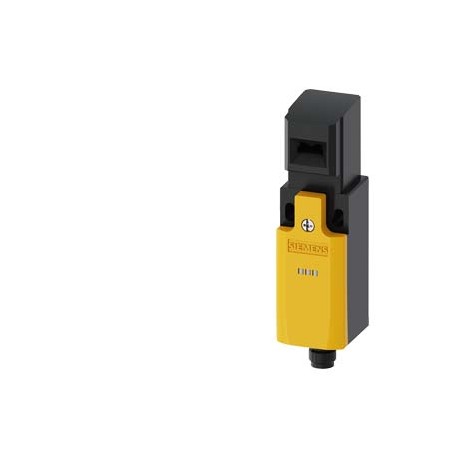 3SE5234-0QV40-1AE0 - 3SE5234-0QV40-1AE0 SIEMENS Safety position switch with separate actuator Plastic enclosure, 31 mm Device con..