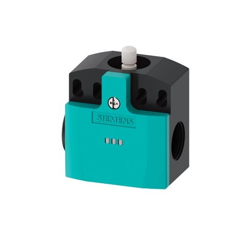 3SE5242-1LC05 - 3SE5242-1LC05 SIEMENS Position switch Plastic enclosure, 50 mm according to EN 50047 Device connection 2 x (..