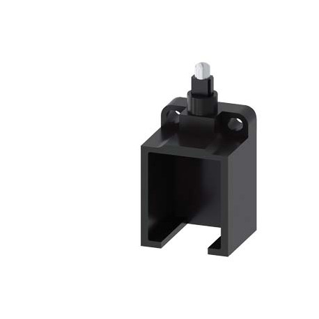 3SE5250-0AC05 - 3SE5250-0AC05 SIEMENS Position switch Plastic enclosure open type 30 mm Metal plunger, can be equipped with ..