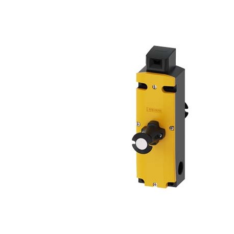 3SE5322-0SL21-1AJ0 - 3SE5322-0SL21-1AJ0 SIEMENS Safety position switch with tumbler Locking force 1300 N 5 directions of approach..