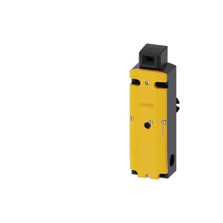 3SE5322-1SG21 - 3SE5322-1SG21 SIEMENS Safety position switch with tumbler Locking force 1300 N 5 directions of approaches Pl..