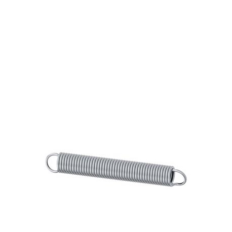 3SE7931-1AD - 3SE7931-1AD SIEMENS Tension spring, 35 N, made of steel For cable-operated switch 3SE7