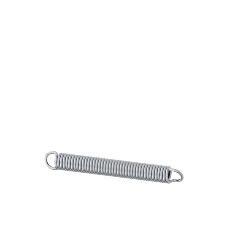 3SE7931-1AB - 3SE7931-1AB SIEMENS Tension spring, 13 N, made of steel