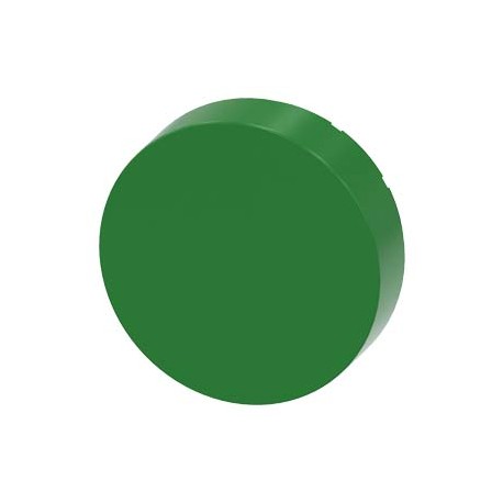 3SU1900-0FS40-0AA0 - 3SU1900-0FS40-0AA0 SIEMENS pushbutton, high, green, for pushbutton