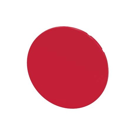 3SU1900-0FT20-0AA0 - 3SU1900-0FT20-0AA0 SIEMENS pushbutton, flat, red, for pushbutton