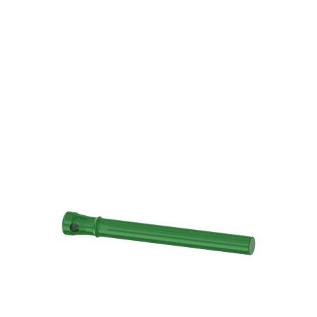 3SU1900-0FV40-0AA0 - 3SU1900-0FV40-0AA0 SIEMENS ID key ID Group O, green