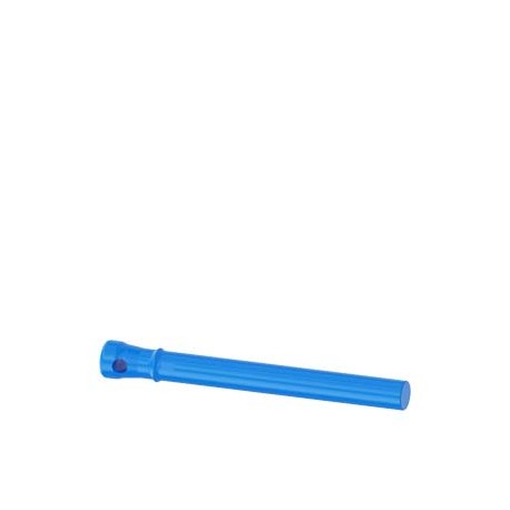 3SU1900-0FY50-0AA0 - 3SU1900-0FY50-0AA0 SIEMENS ID key ID Group III, blue