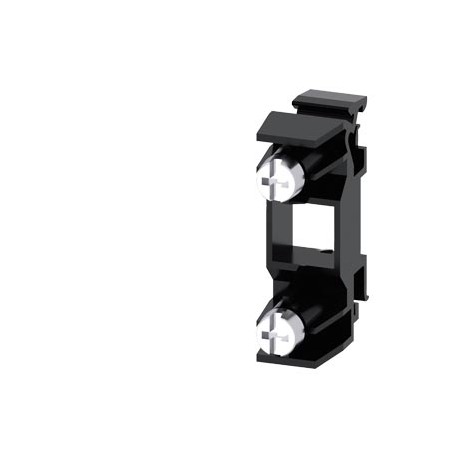 3SU1900-0KA10-0AA0 - 3SU1900-0KA10-0AA0 SIEMENS Printed circuit board holder, with screw, for mounting the command devices with t..