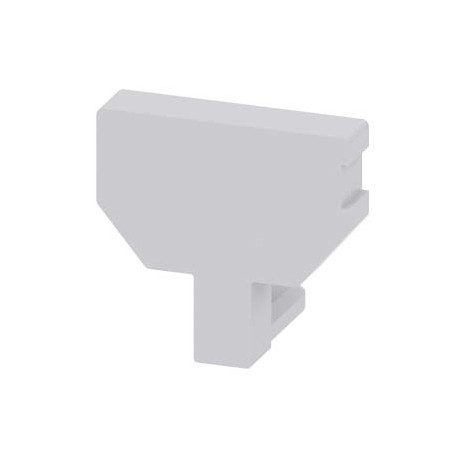 3SU1900-0KC10-0AA0 - 3SU1900-0KC10-0AA0 SIEMENS Pressure piece for actuation of the center contact module of 3 contact modules, f..