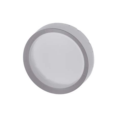 3SU1901-0FS70-0AA0 - 3SU1901-0FS70-0AA0 SIEMENS pushbutton, high, clear, for illuminated pushbutton