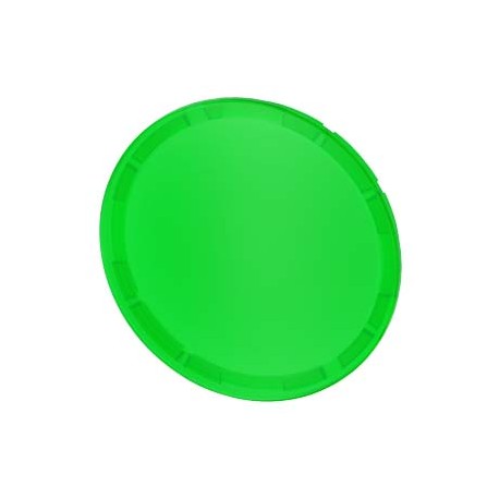3SU1901-0FT40-0AA0 - 3SU1901-0FT40-0AA0 SIEMENS pushbutton, flat, green, for illuminated pushbutton
