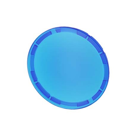 3SU1901-0FT50-0AA0 - 3SU1901-0FT50-0AA0 SIEMENS pushbutton, flat, blue, for illuminated pushbutton