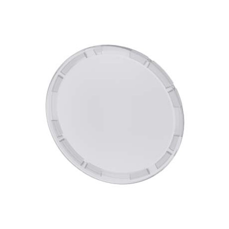 3SU1901-0FT70-0AA0 - 3SU1901-0FT70-0AA0 SIEMENS pushbutton, flat, clear, for illuminated pushbutton