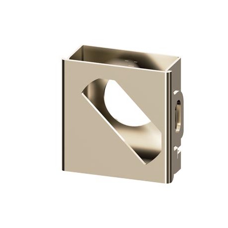 3SU1950-0DQ80-0AA0 - 3SU1950-0DQ80-0AA0 SIEMENS Locking device made of metal, for selector switch, 22 mm, short or long handle, i..