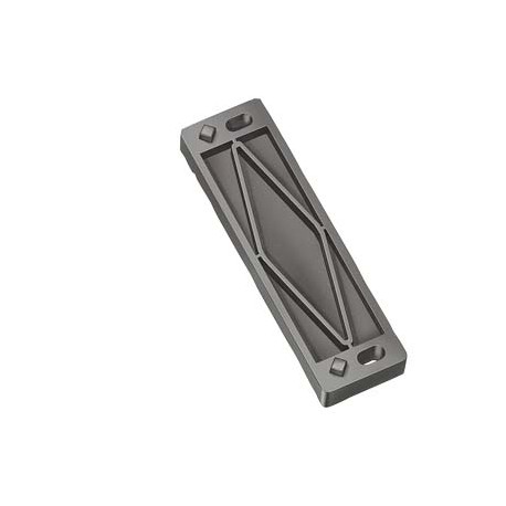 3SX3260 - 3SX3260 SIEMENS Spacer for rectangular encoder unit 25 x 88, 3SE6704-2BA