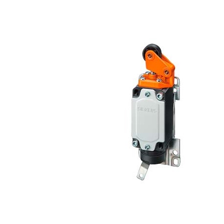 3SY3027 - 3SY3027 SIEMENS Accessory for position switch Motherboard