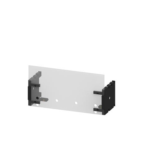 3TK1944-0A - 3TK1944-0A SIEMENS Terminal covers for mounting to contactor 3TK14, 3TK15