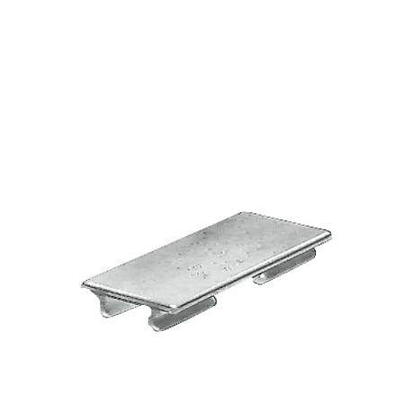 3TX4210-0H - 3TX4210-0H SIEMENS Unit labeling plate Pack with 100 blank labels loose, can be snapped on