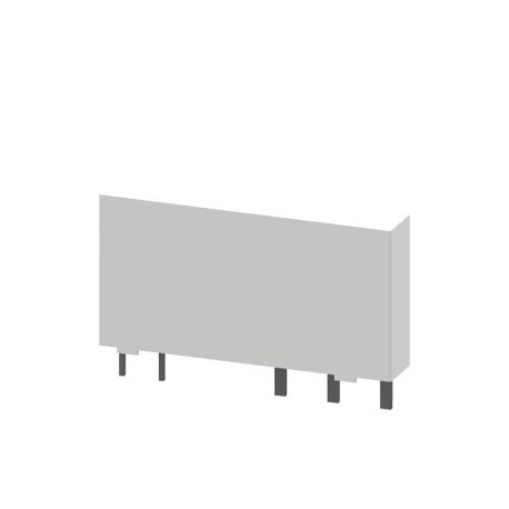 3TX7014-7BQ02 - 3TX7014-7BQ02 SIEMENS RELAY,1CHANGEOVER CONTA.,12V DC FOR FURTHER INFORMATION PLEASE CONTACT OUR SALES STAFF..